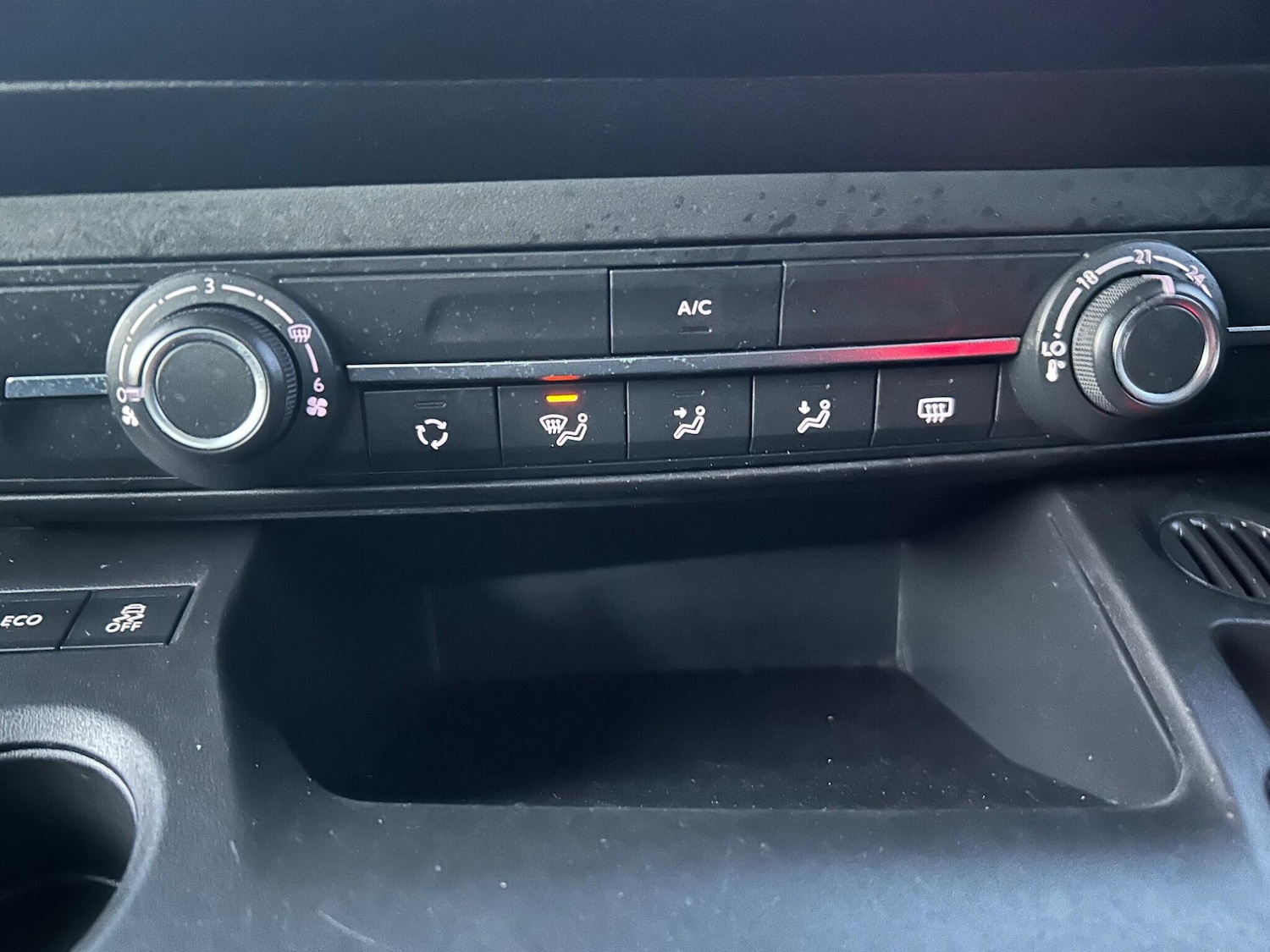 Used Citroen Berlingo 2019 for sale - 76330376: Photo 34