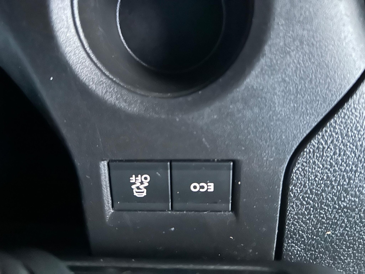 Used Citroen Berlingo 2019 for sale - 76330376: Photo 35