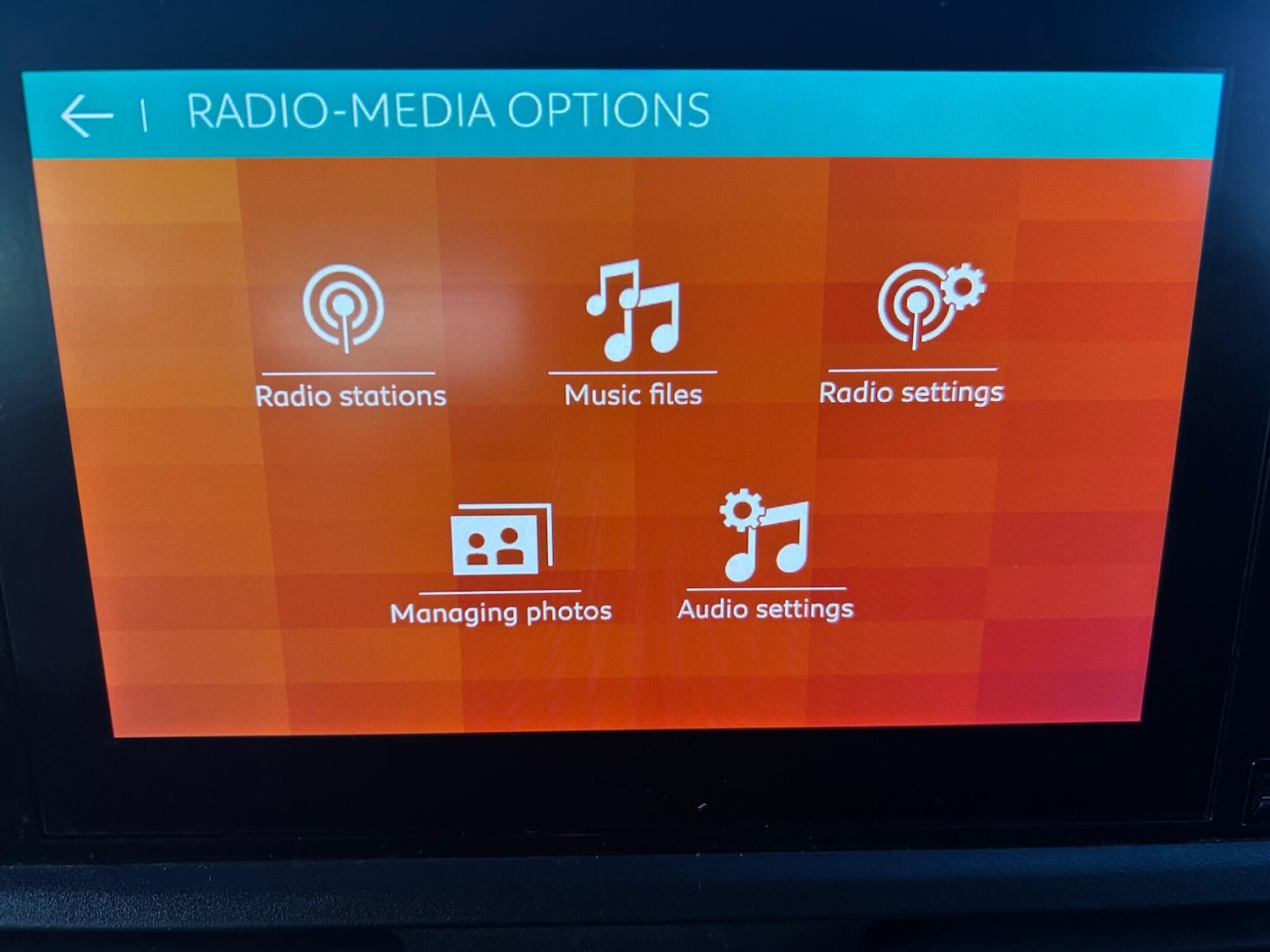 Used Citroen Berlingo 2019 for sale - 76330376: Photo 37