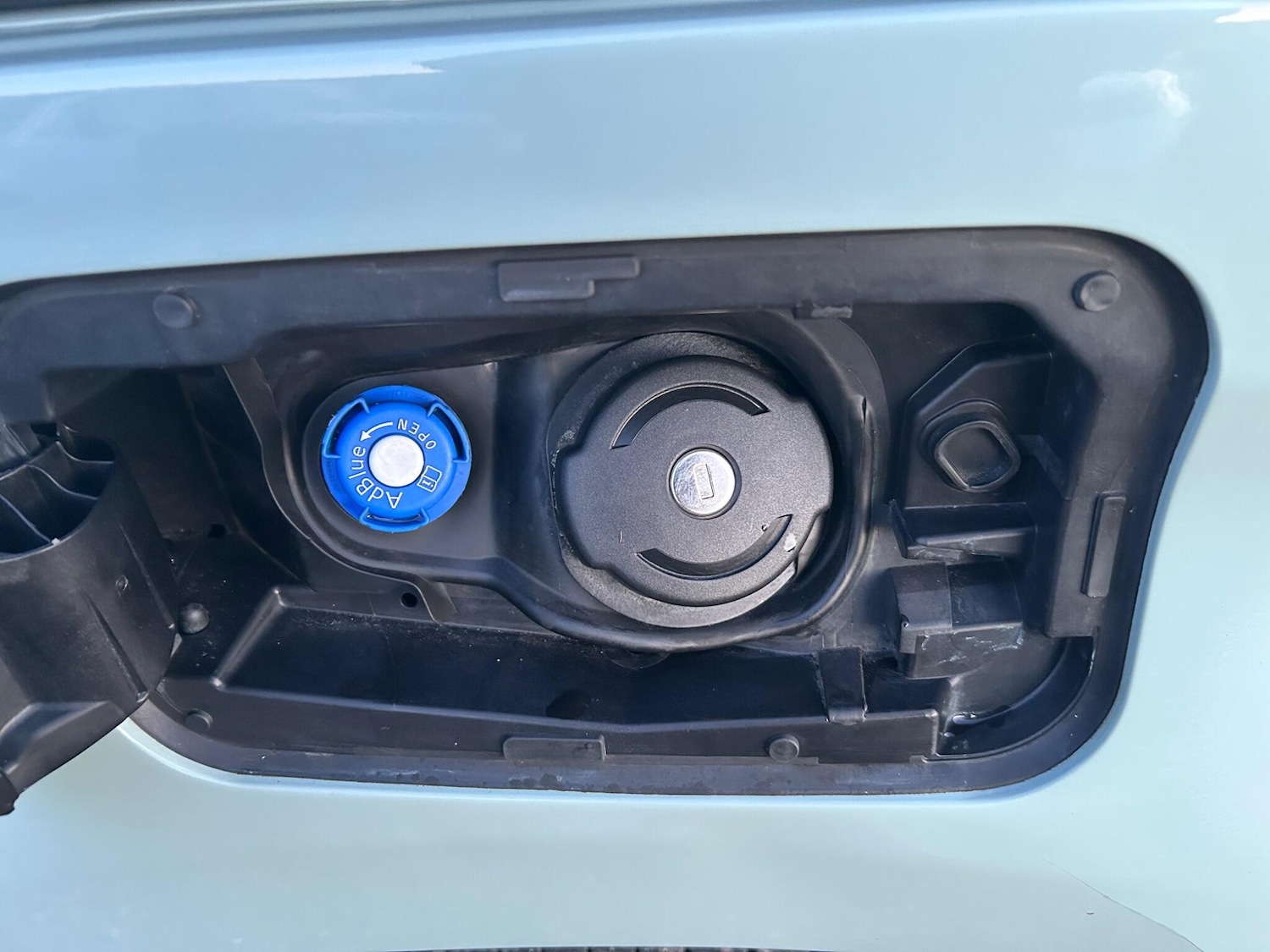 Used Citroen Berlingo 2019 for sale - 76330376: Photo 39