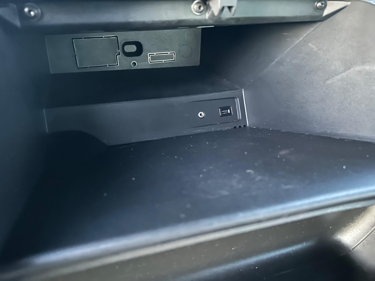 Used Citroen Berlingo 2019 for sale - 76330376: Photo 40