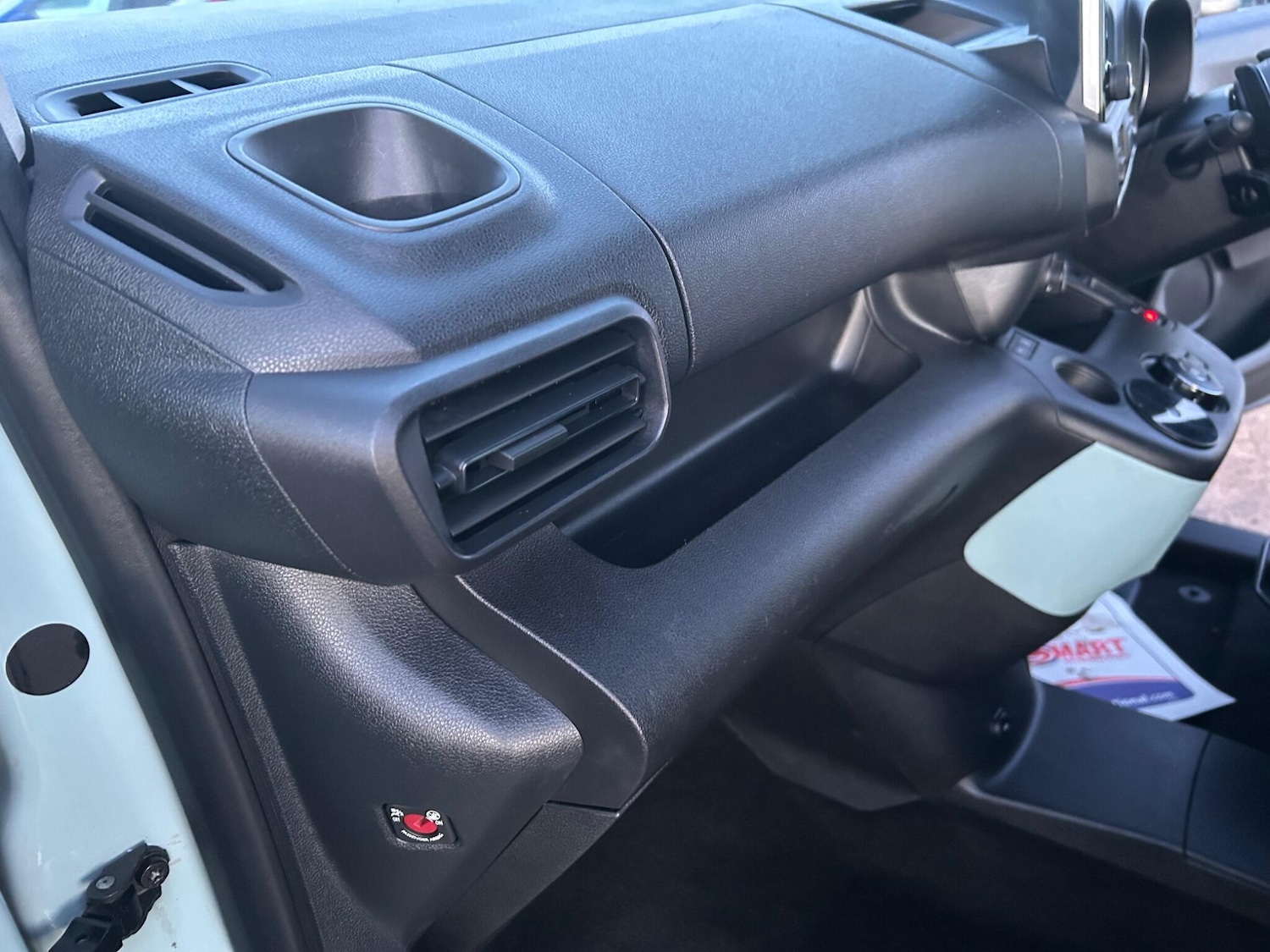 Used Citroen Berlingo 2019 for sale - 76330376: Photo 42