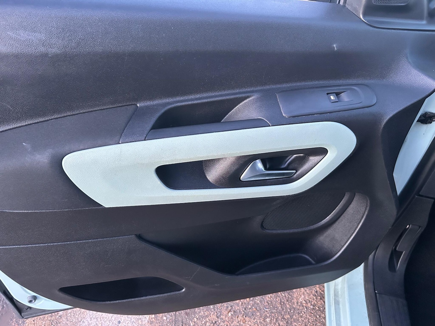 Used Citroen Berlingo 2019 for sale - 76330376: Photo 43