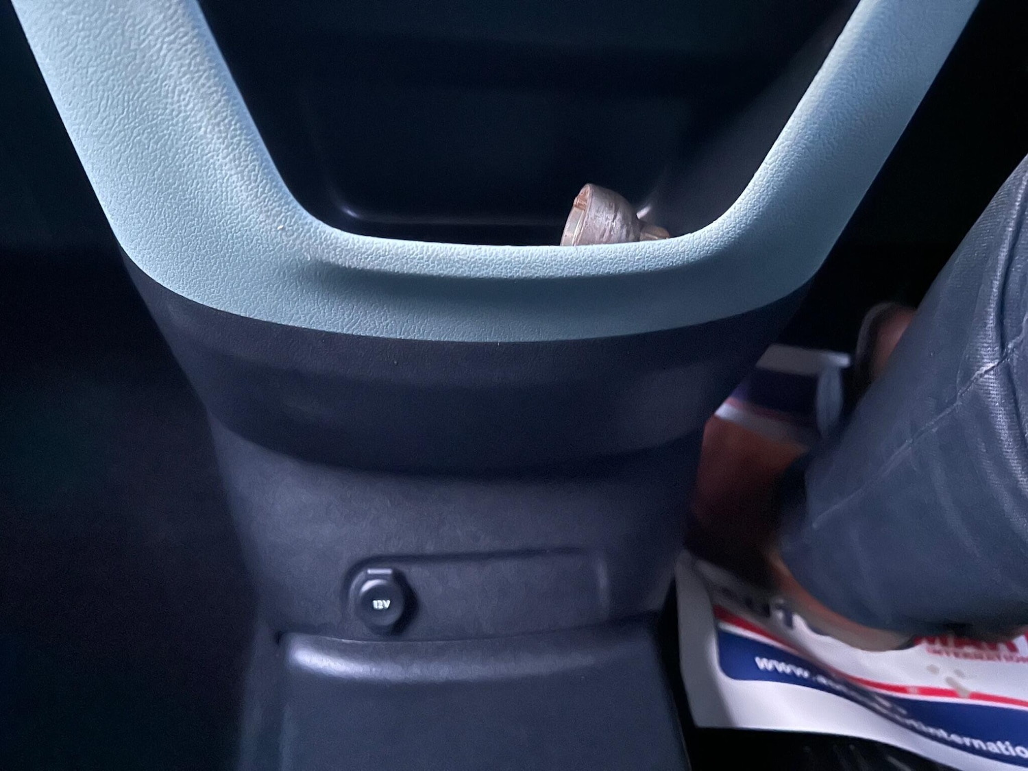 Used Citroen Berlingo 2019 for sale - 76330376: Photo 45