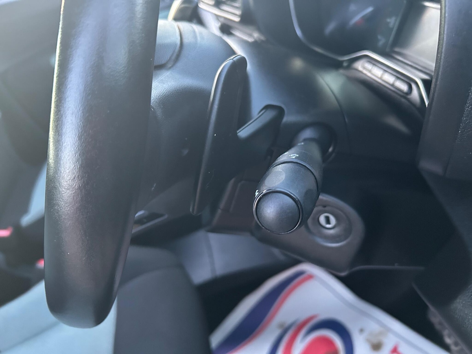 Used Citroen Berlingo 2019 for sale - 76330376: Photo 6