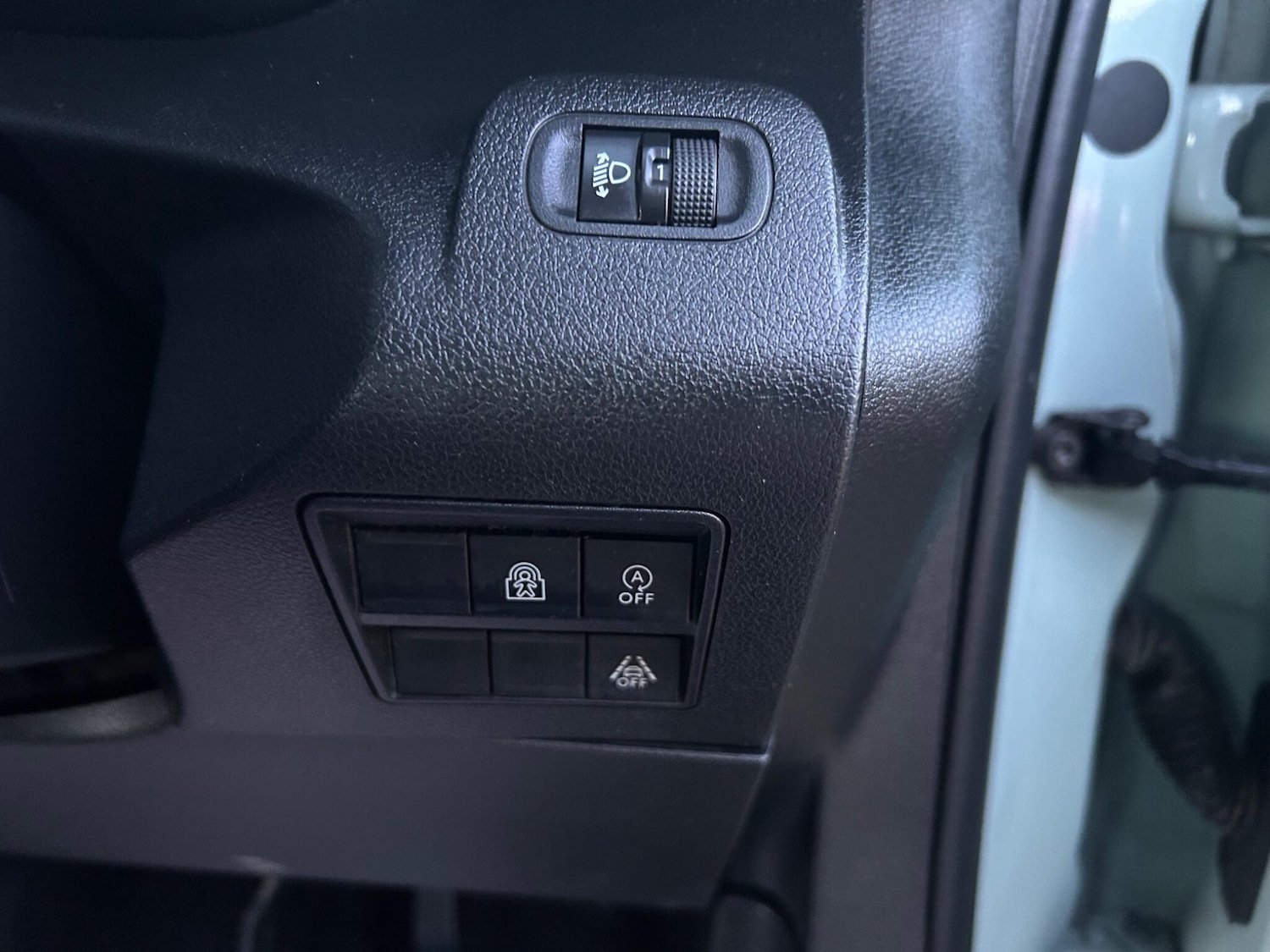 Used Citroen Berlingo 2019 for sale - 76330376: Photo 8