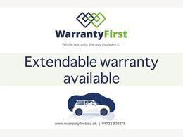Used Peugeot 3008 2017 for sale - 74967425: Photo 10