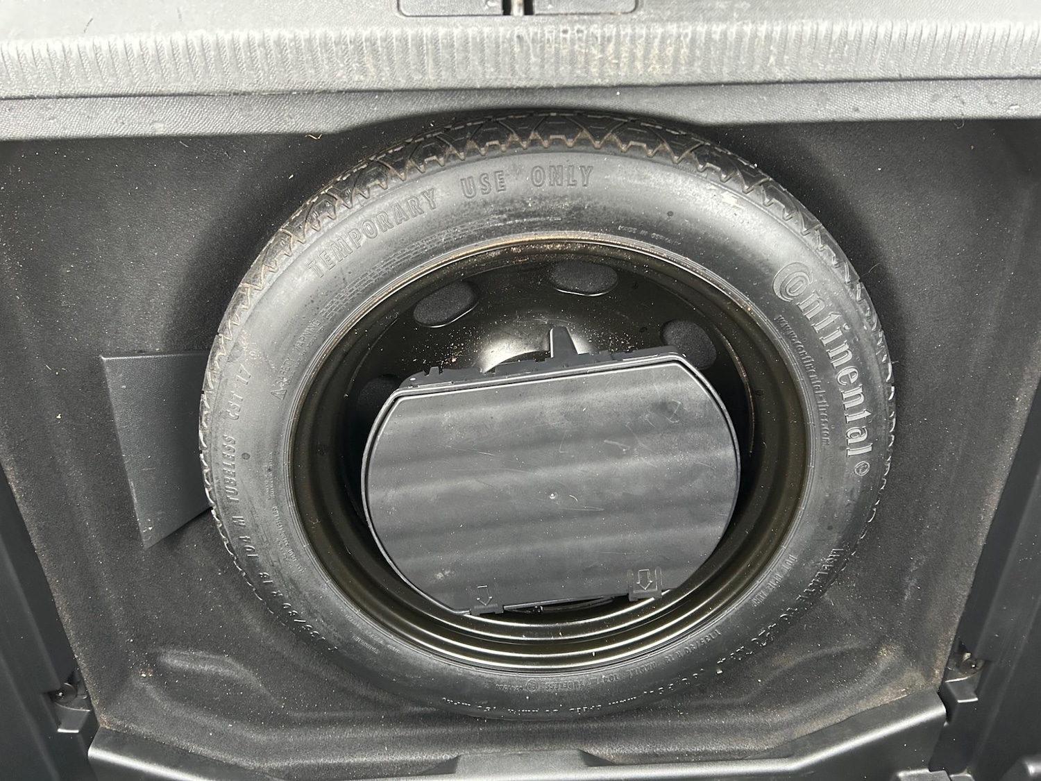 Vehicle 38