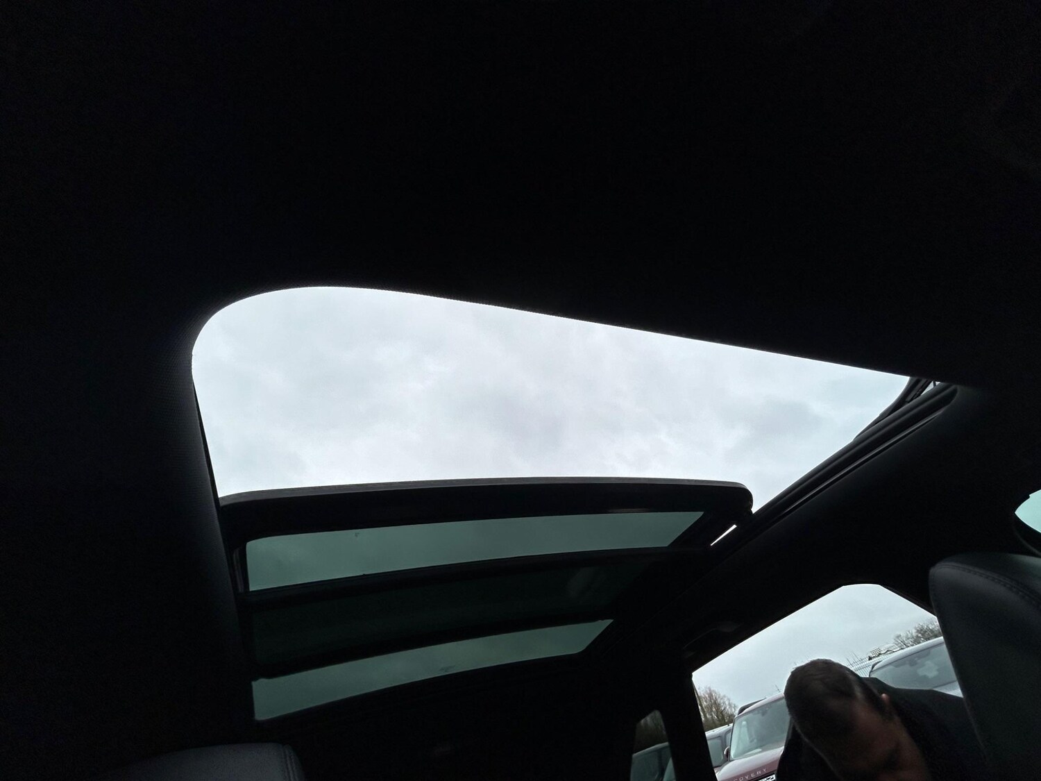 Used Peugeot 3008 2017 for sale - 74967425: Photo 52