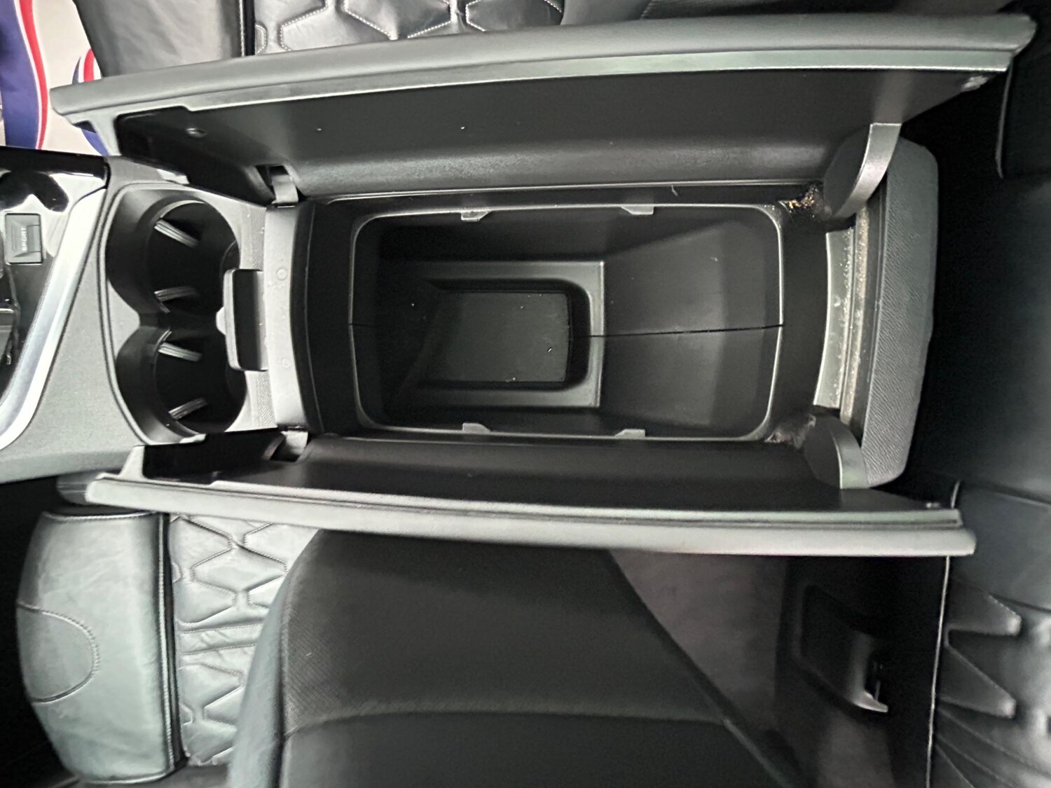 Used Peugeot 3008 2017 for sale - 74967425: Photo 57