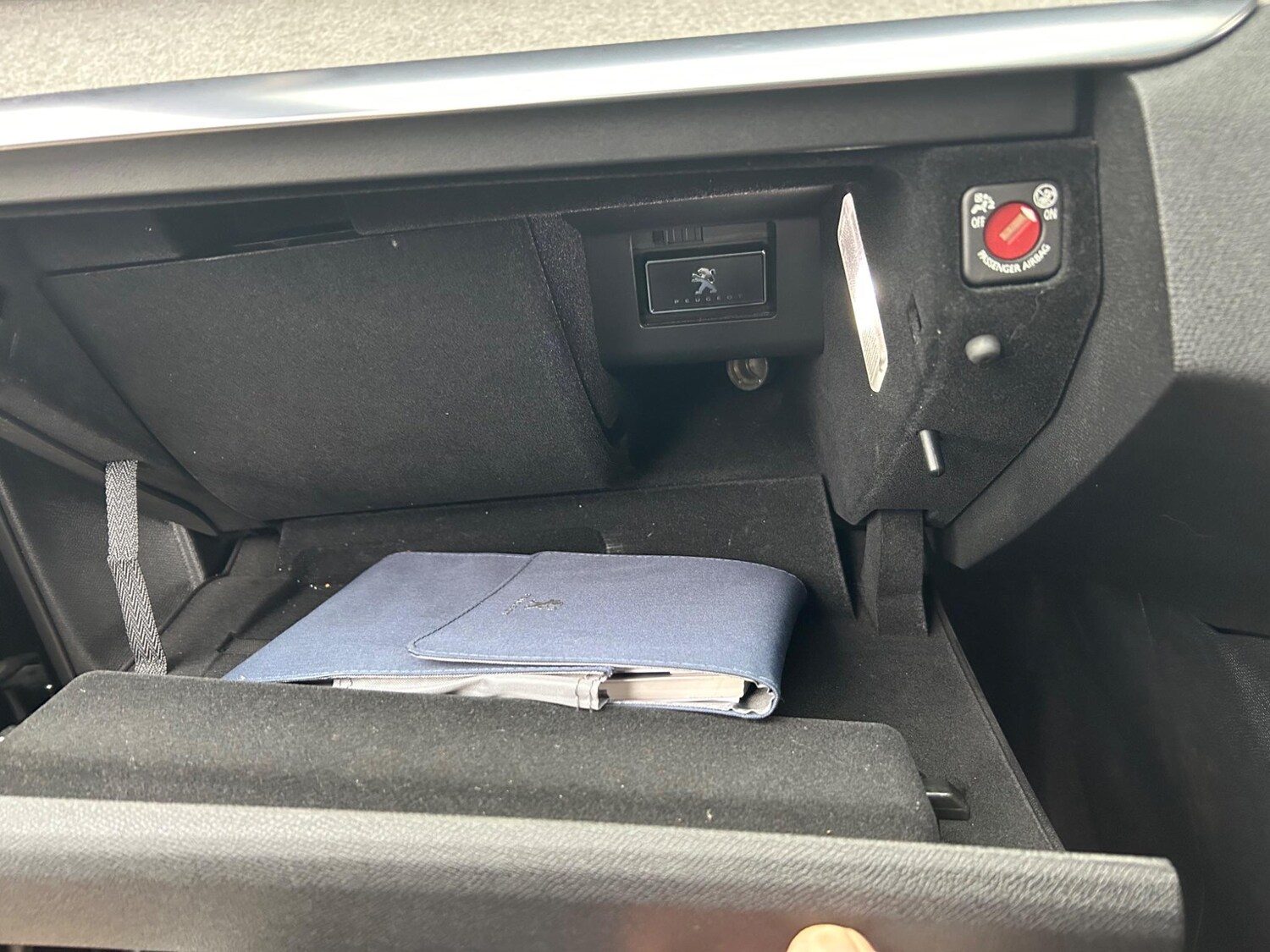 Used Peugeot 3008 2017 for sale - 74967425: Photo 59