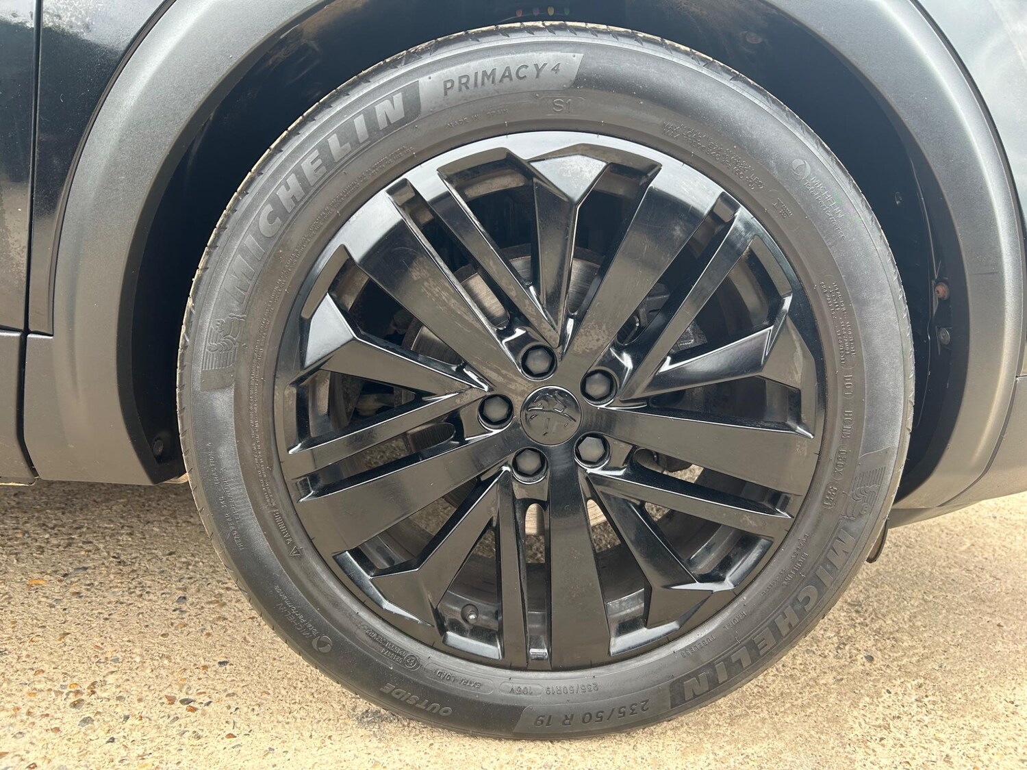 Used Peugeot 3008 2017 for sale - 74967425: Photo 68