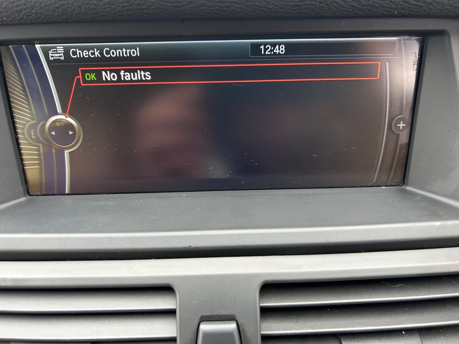 Used BMW X5 2011 for sale - 75856031: Photo 56