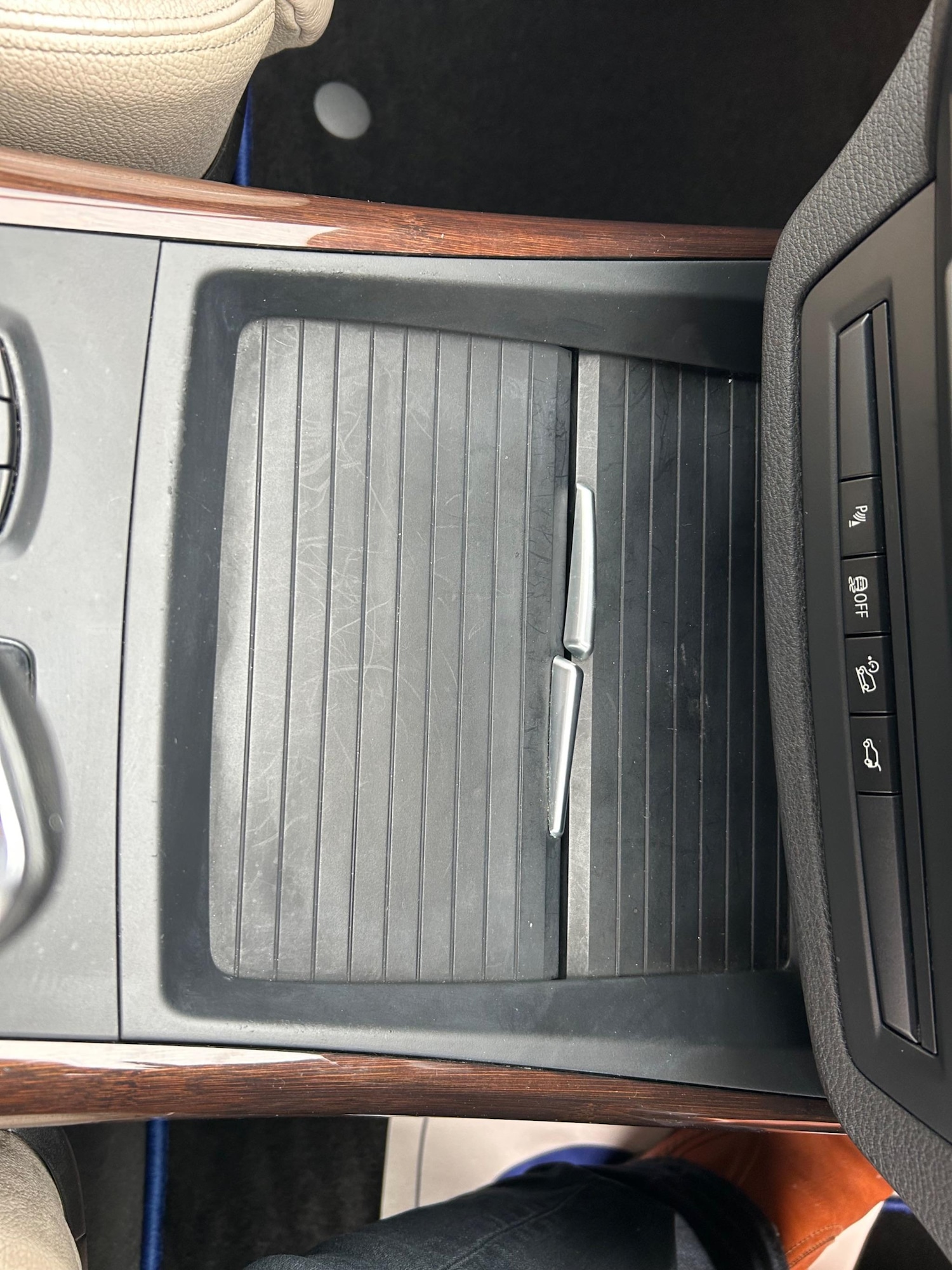 Used BMW X5 2011 for sale - 75856031: Photo 57