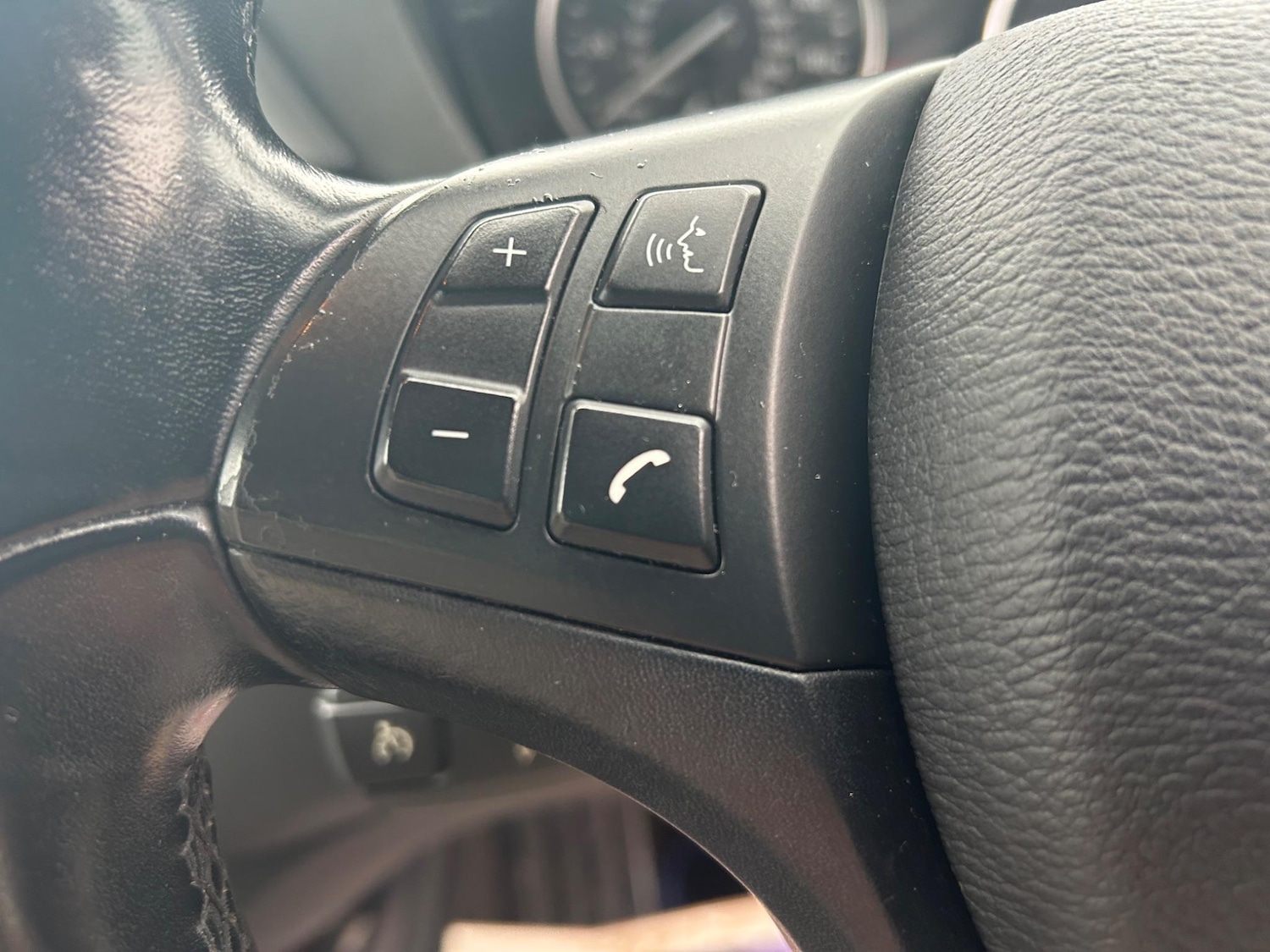 Used BMW X5 2011 for sale - 75856031: Photo 63