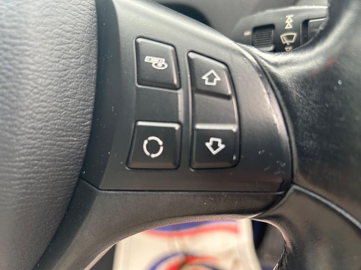 Used BMW X5 2011 for sale - 75856031: Photo 64