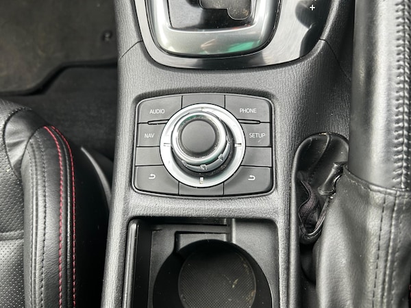 Used Mazda Mazda6 2014 for sale - 75536082: Photo 20