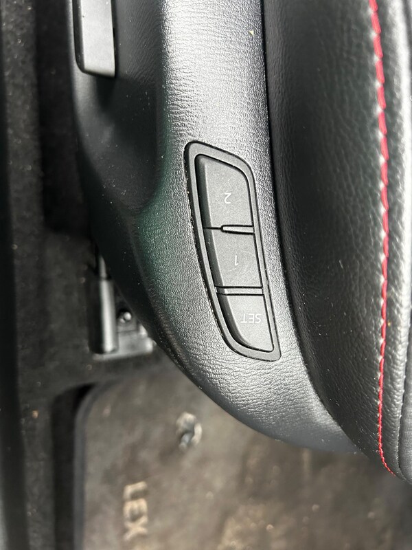Used Mazda Mazda6 2014 for sale - 75536082: Photo 27