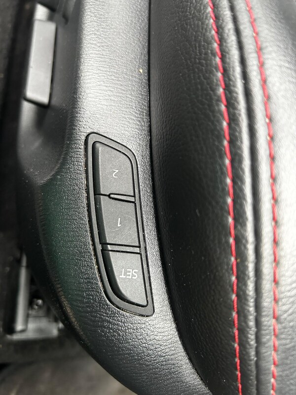 Used Mazda Mazda6 2014 for sale - 75536082: Photo 28