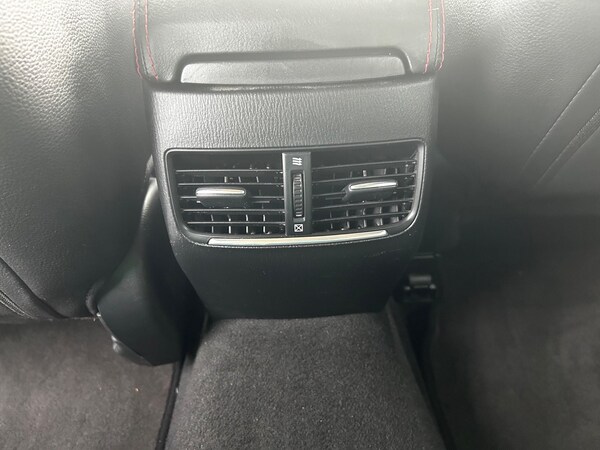 Used Mazda Mazda6 2014 for sale - 75536082: Photo 29