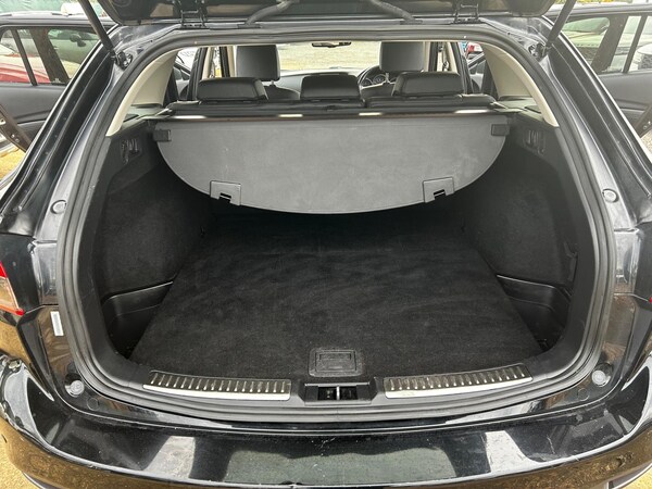 Used Mazda Mazda6 2014 for sale - 75536082: Photo 30