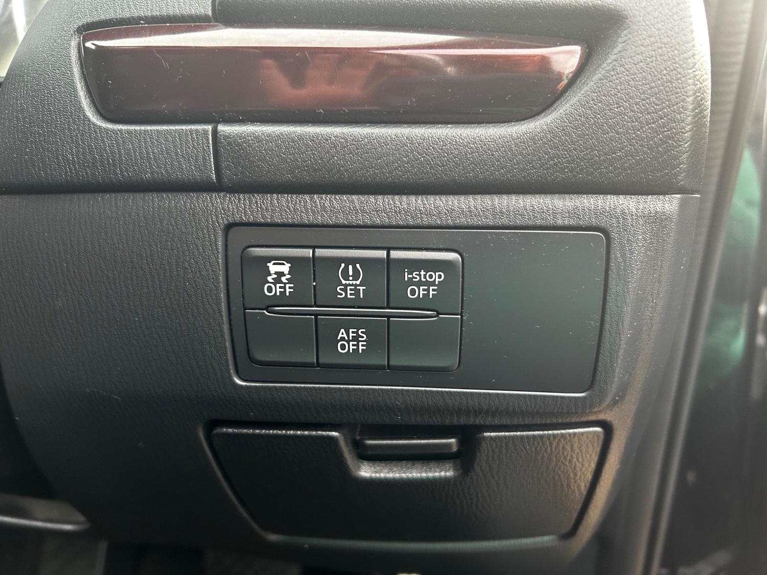 Vehicle 38