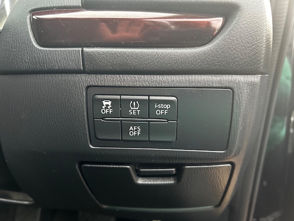 Used Mazda Mazda6 2014 for sale - 75536082: Photo 38