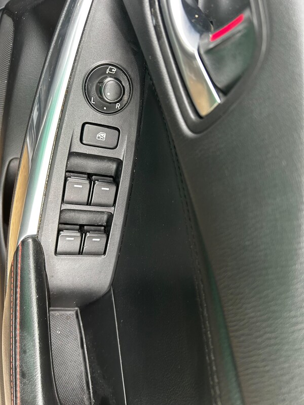 Used Mazda Mazda6 2014 for sale - 75536082: Photo 43