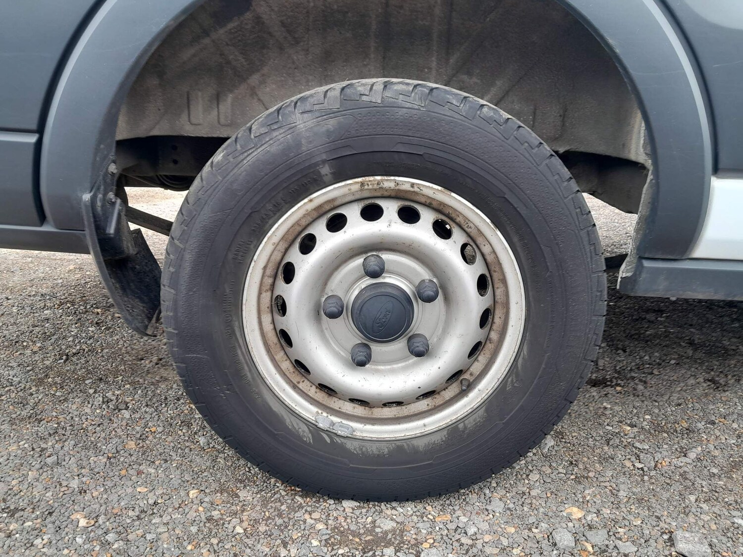 Vehicle 39