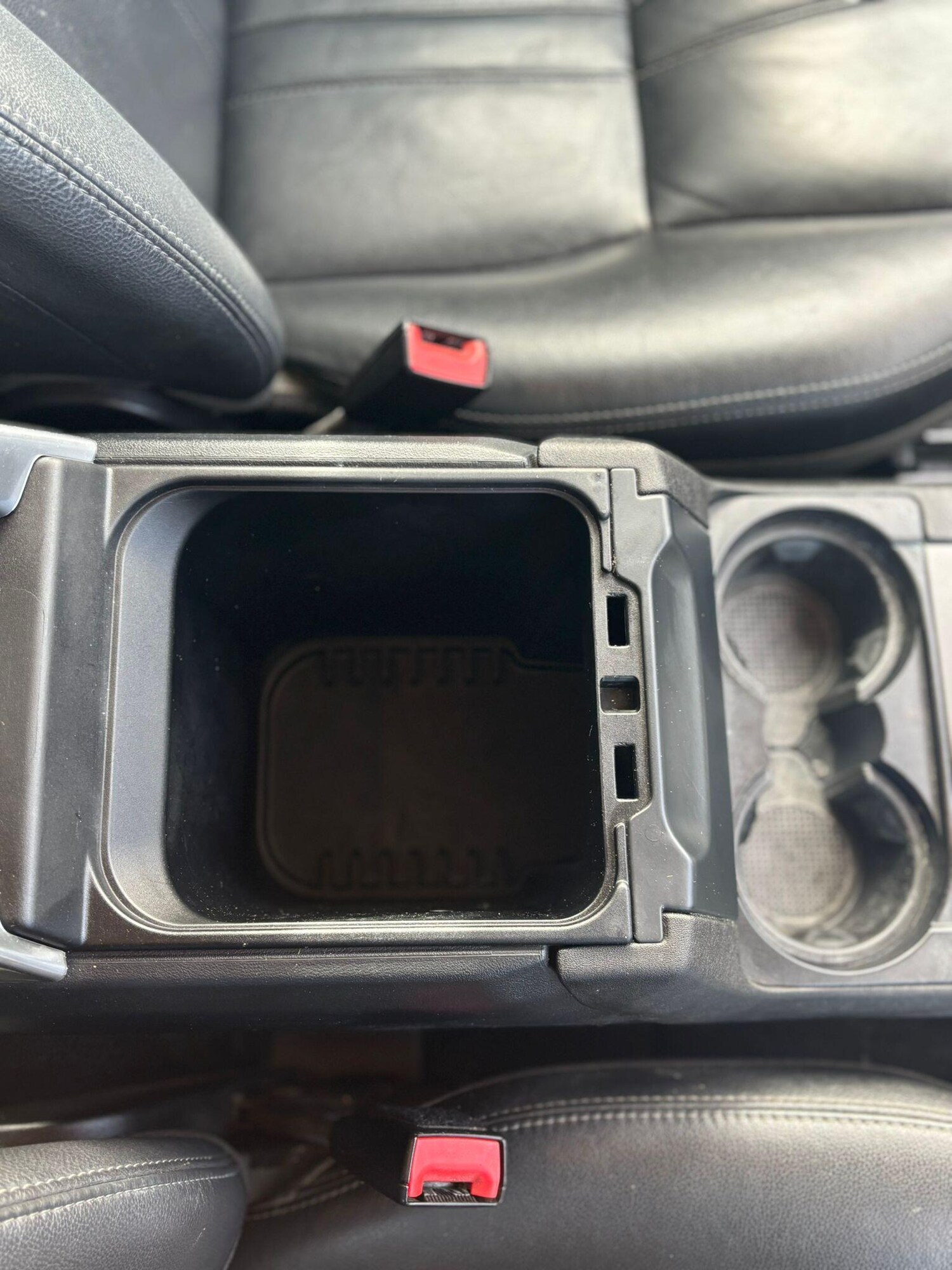 Used Land Rover Discovery 2015 for sale - 77382109: Photo 11