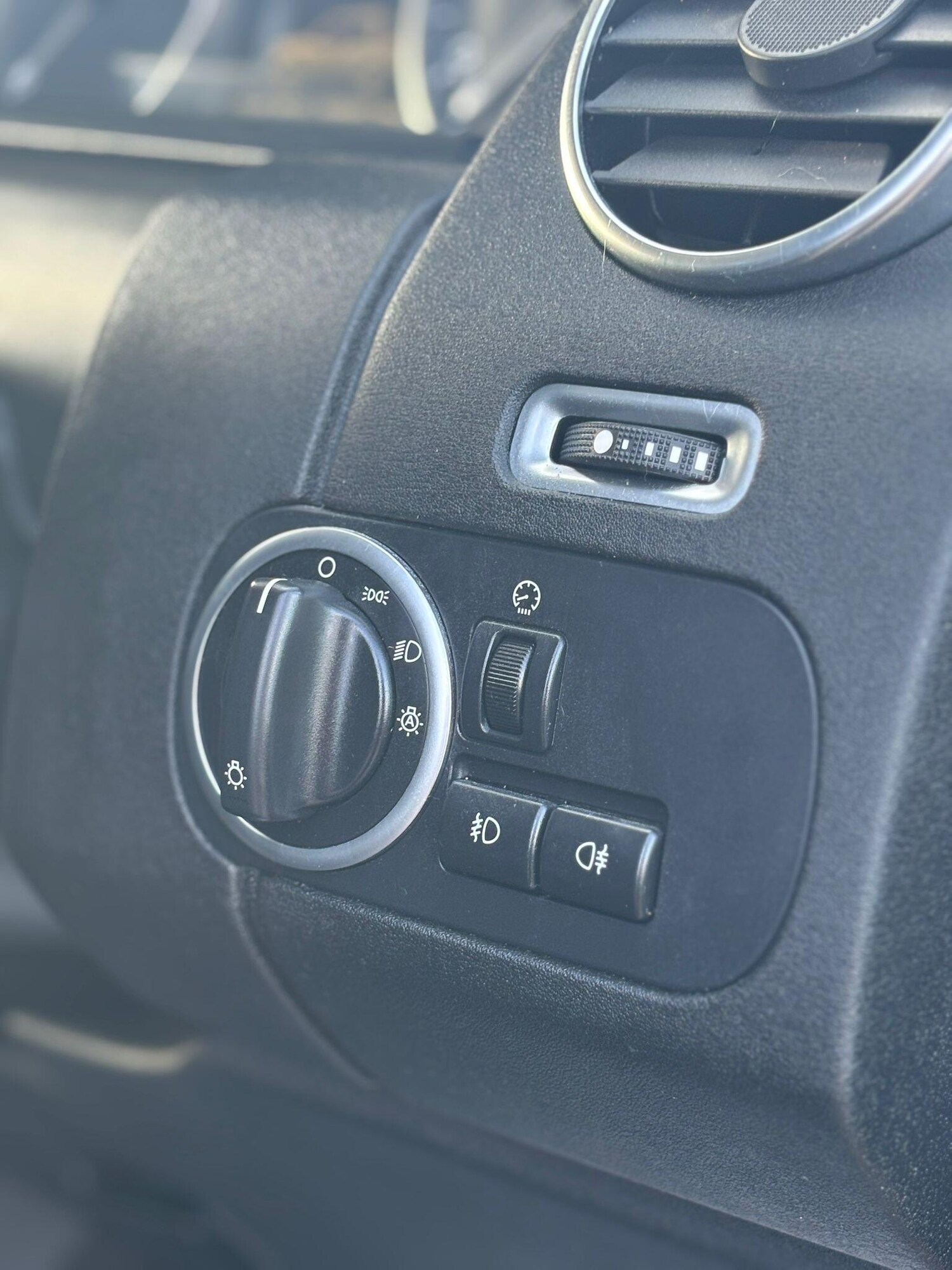 Used Land Rover Discovery 2015 for sale - 77382109: Photo 19