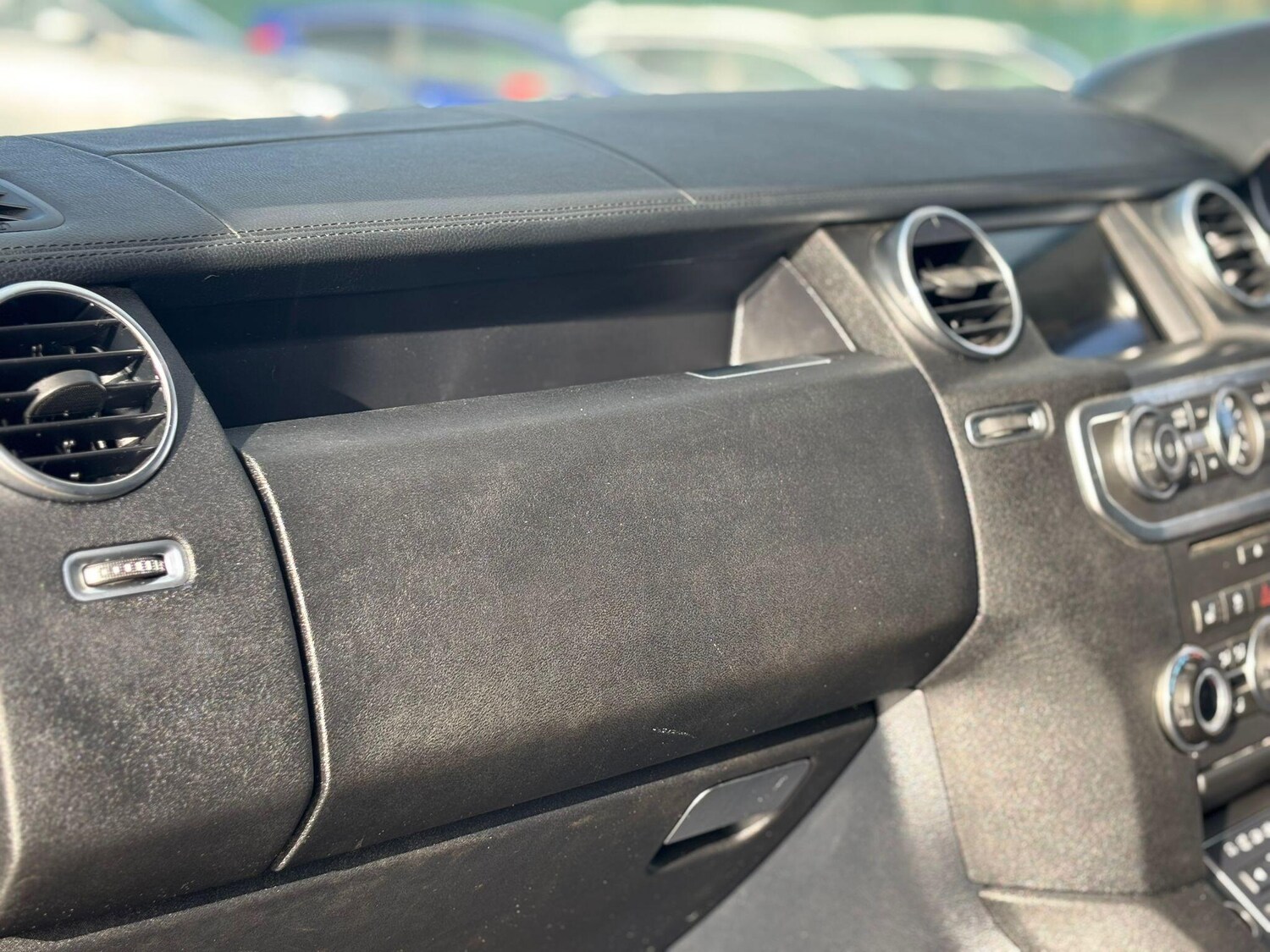 Used Land Rover Discovery 2015 for sale - 77382109: Photo 23