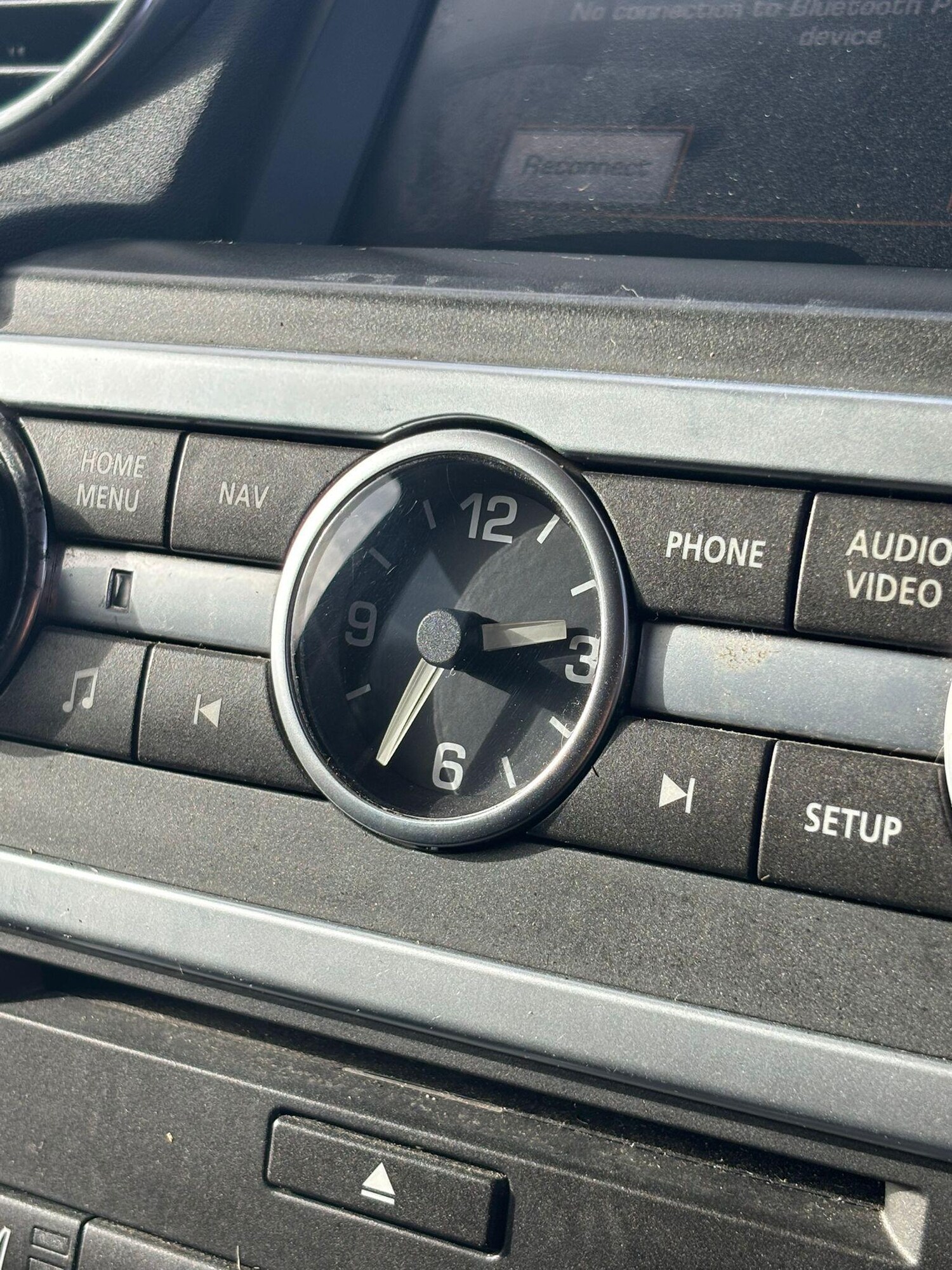 Used Land Rover Discovery 2015 for sale - 77382109: Photo 24