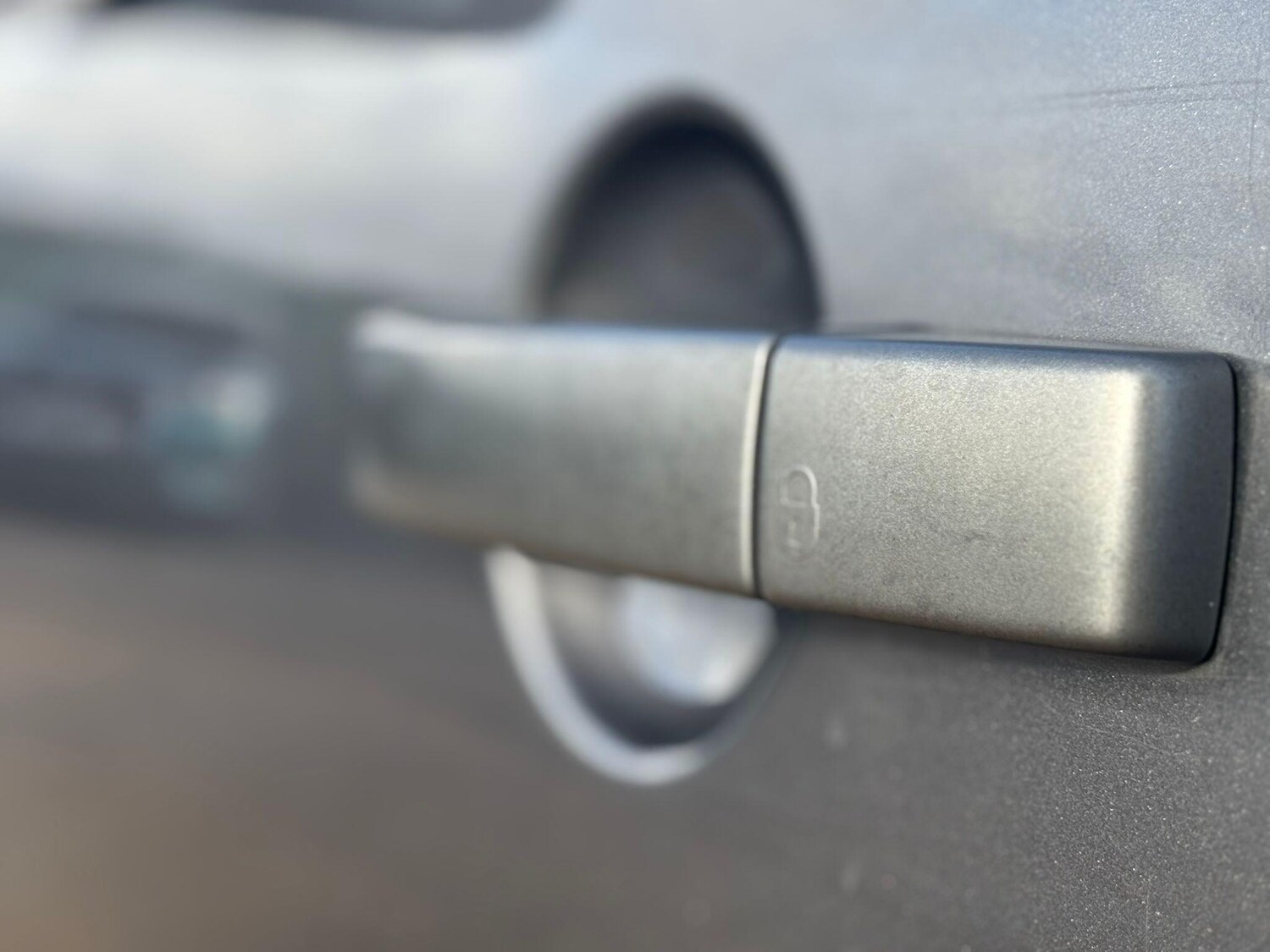 Used Land Rover Discovery 2015 for sale - 77382109: Photo 35