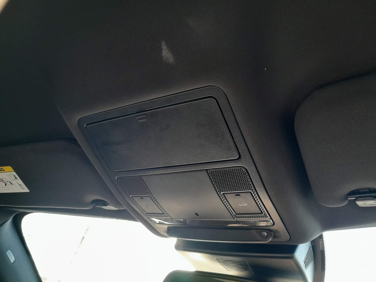 Used Jaguar XF for sale - 76826995: Photo 41