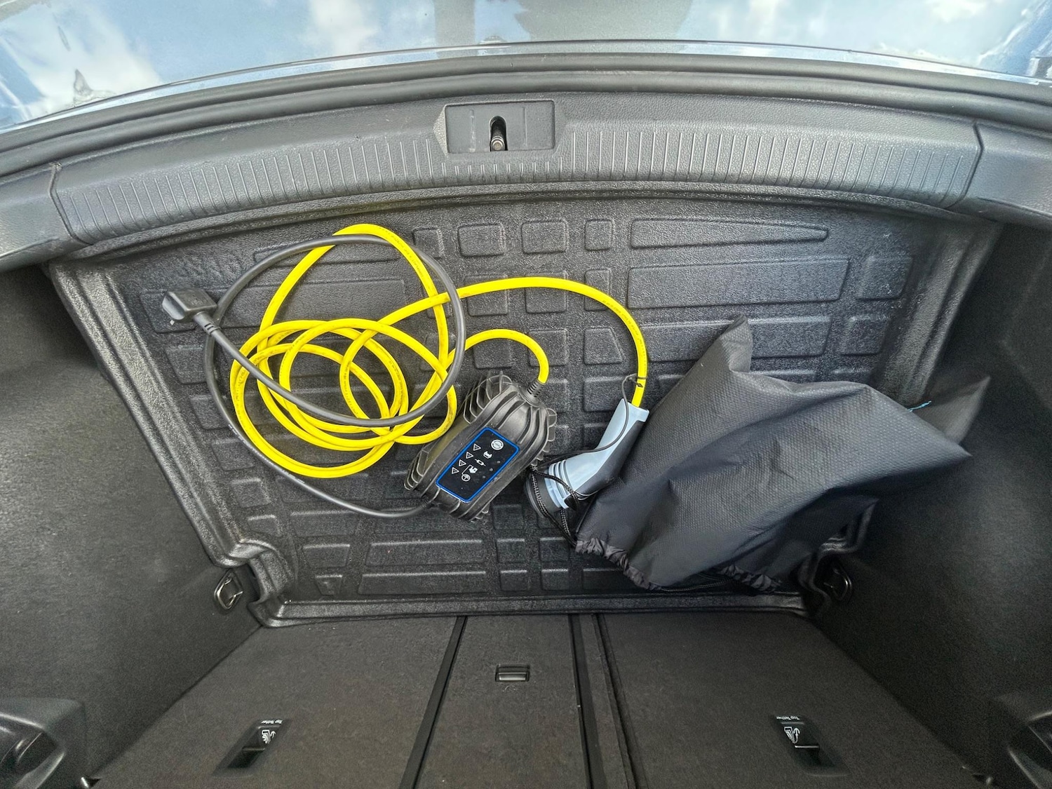 Vehicle 33