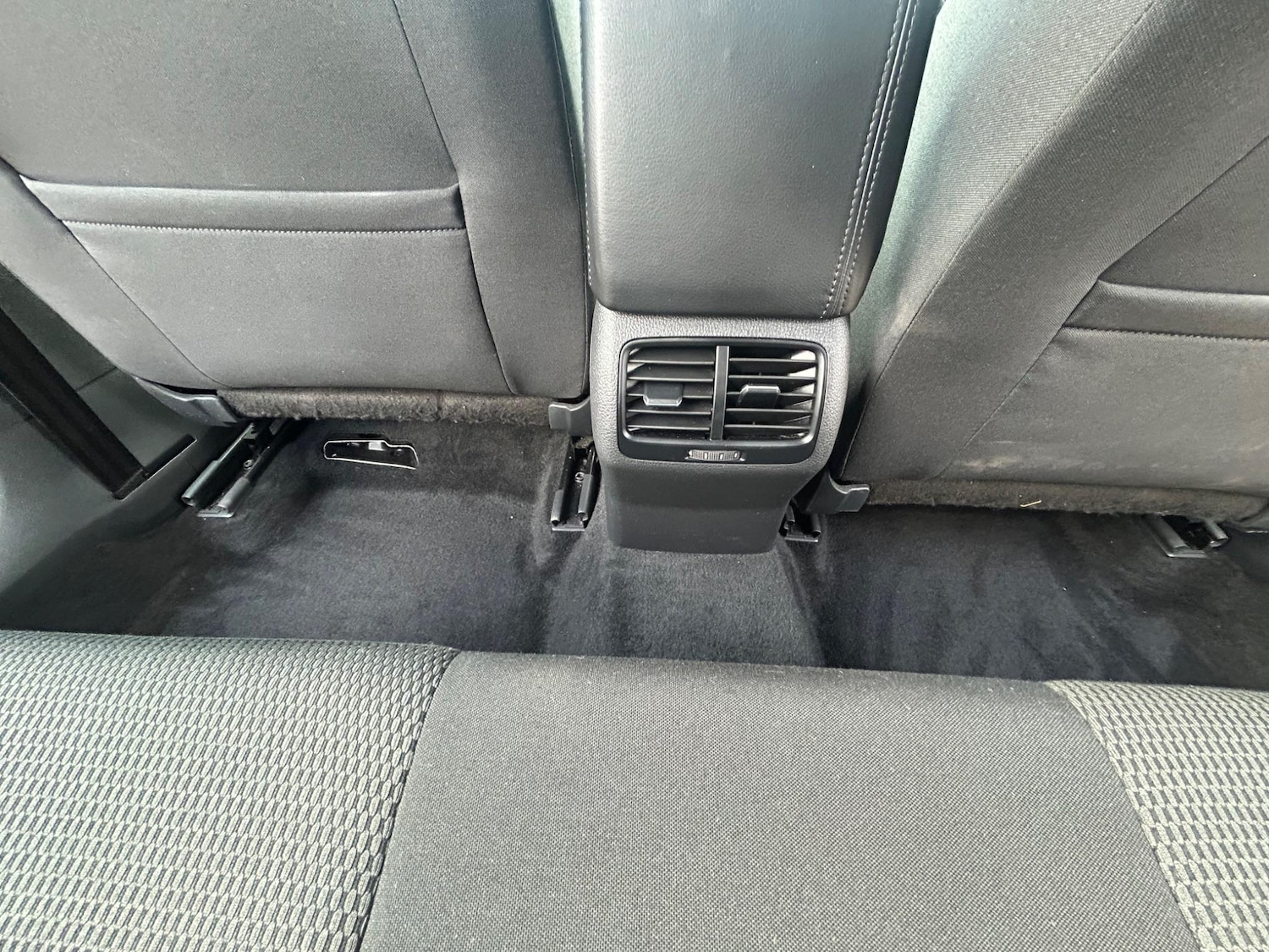Vehicle 46