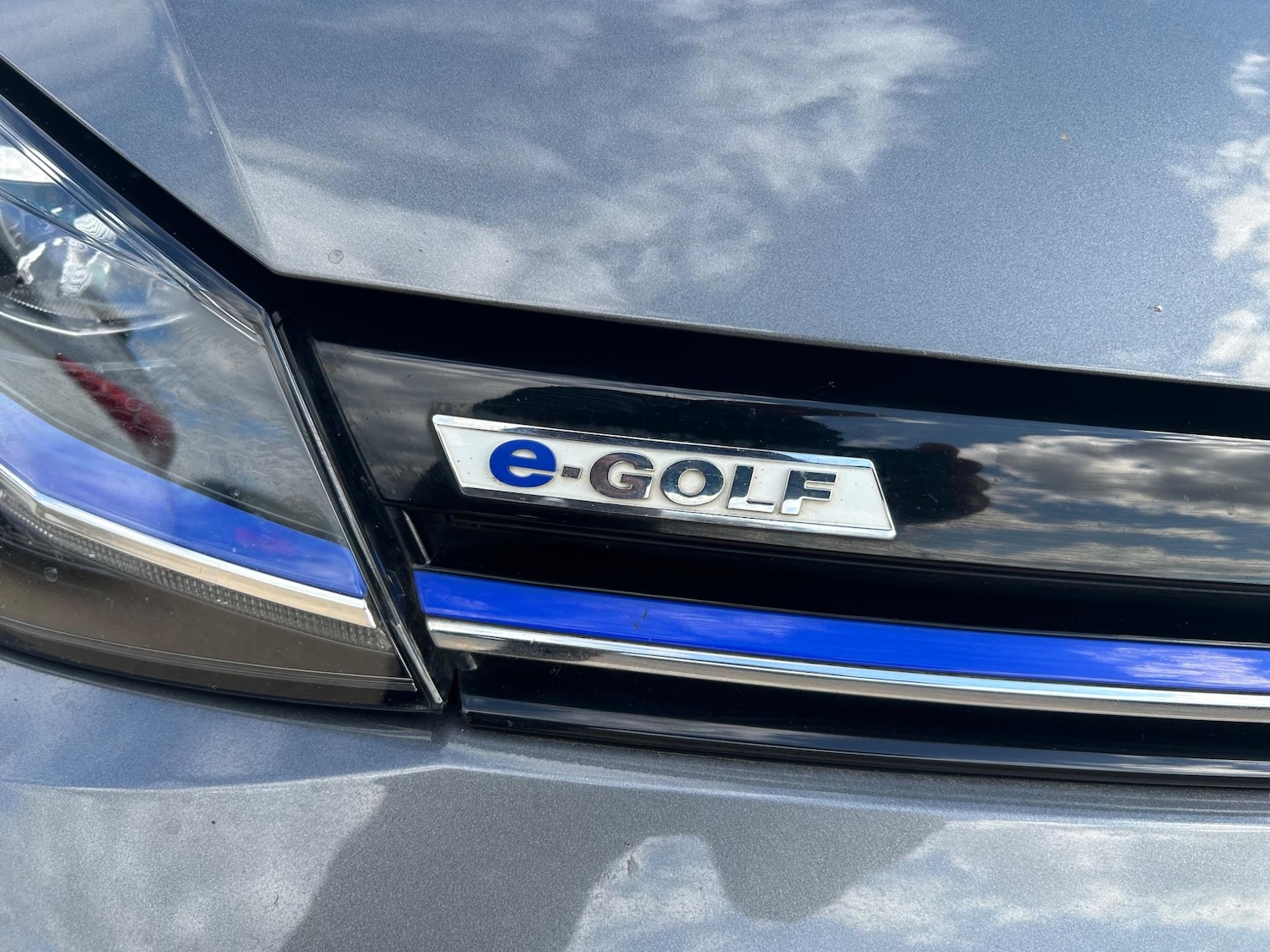 Vehicle 49