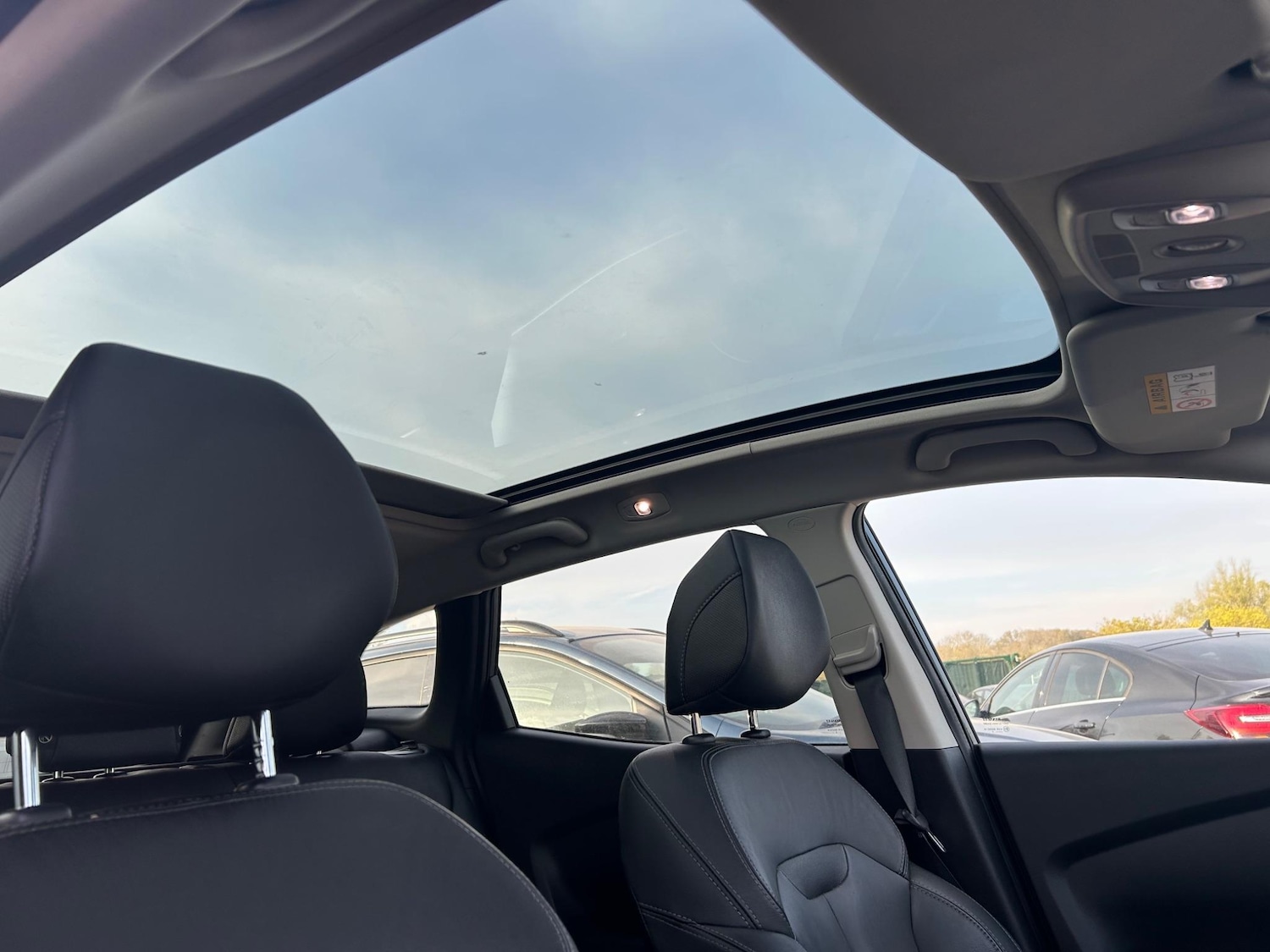 Used Renault Kadjar 2019 for sale - 76581230: Photo 15