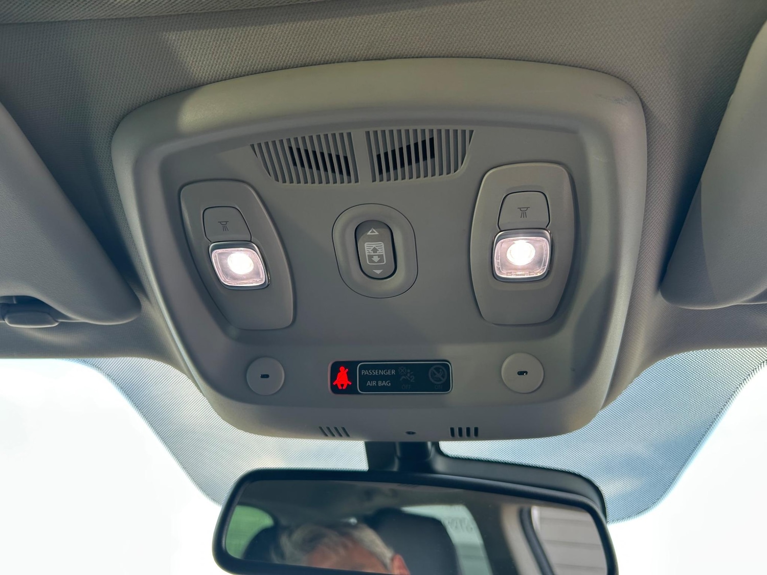 Used Renault Kadjar 2019 for sale - 76581230: Photo 17