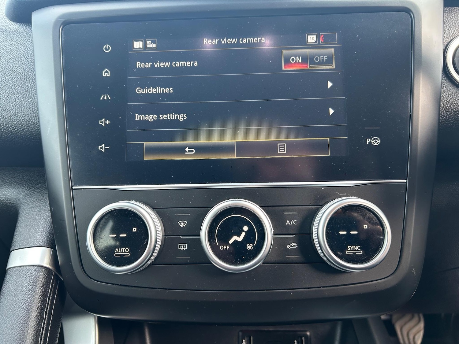 Used Renault Kadjar 2019 for sale - 76581230: Photo 22