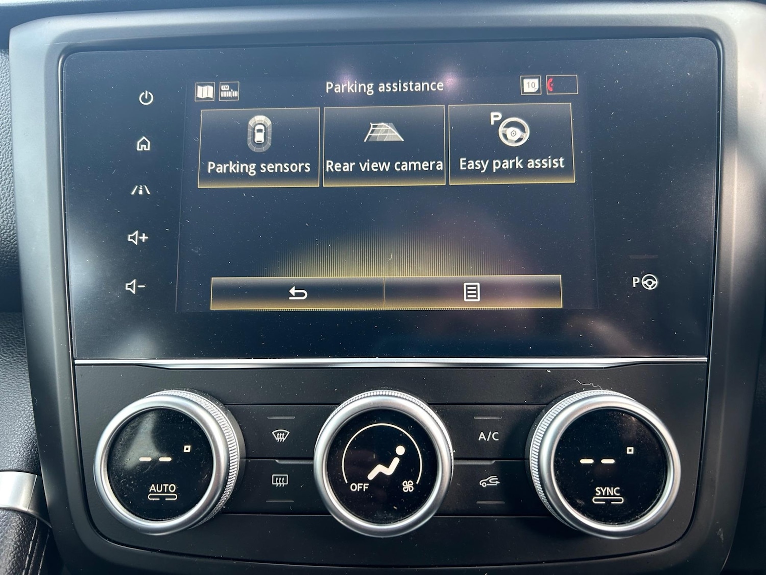 Used Renault Kadjar 2019 for sale - 76581230: Photo 23