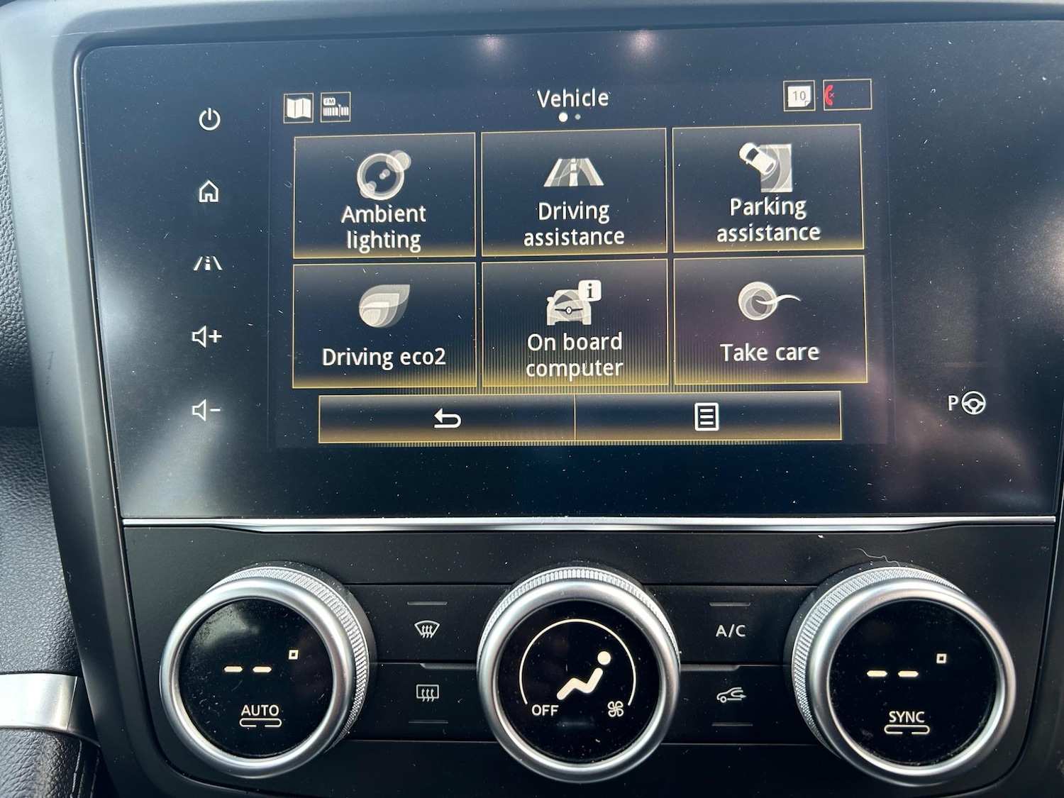 Used Renault Kadjar 2019 for sale - 76581230: Photo 24