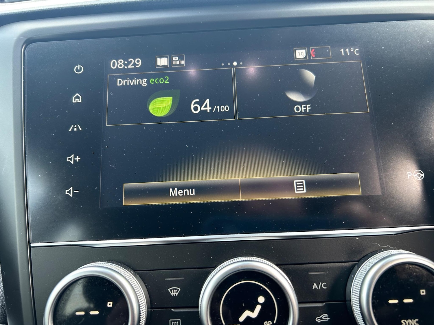 Used Renault Kadjar 2019 for sale - 76581230: Photo 26