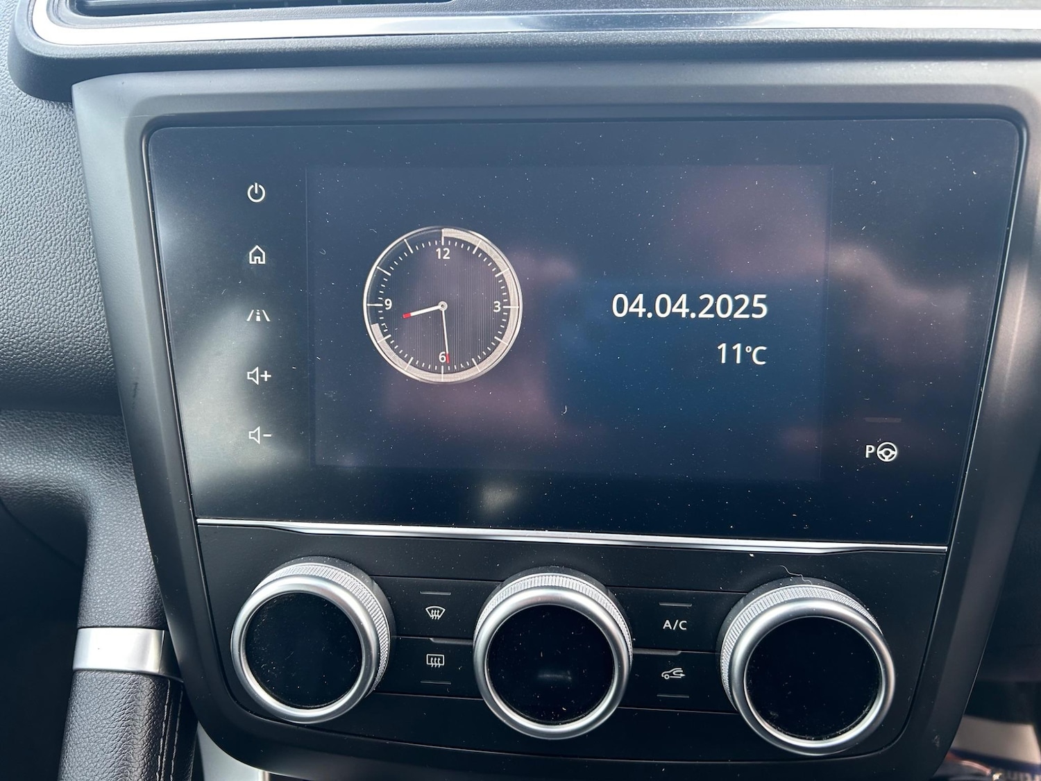 Used Renault Kadjar 2019 for sale - 76581230: Photo 27