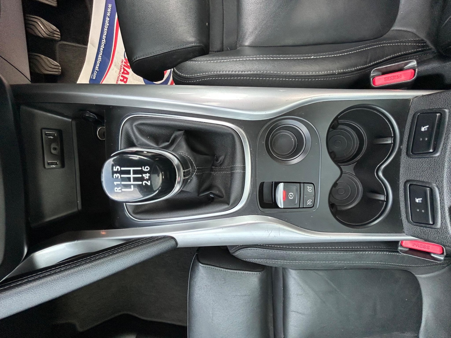 Used Renault Kadjar 2019 for sale - 76581230: Photo 29