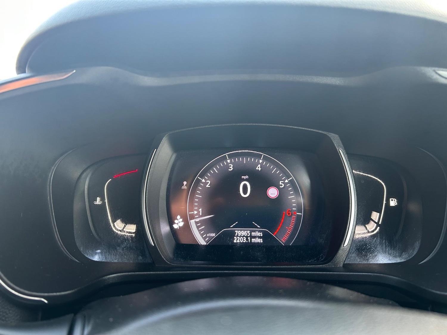 Used Renault Kadjar 2019 for sale - 76581230: Photo 31