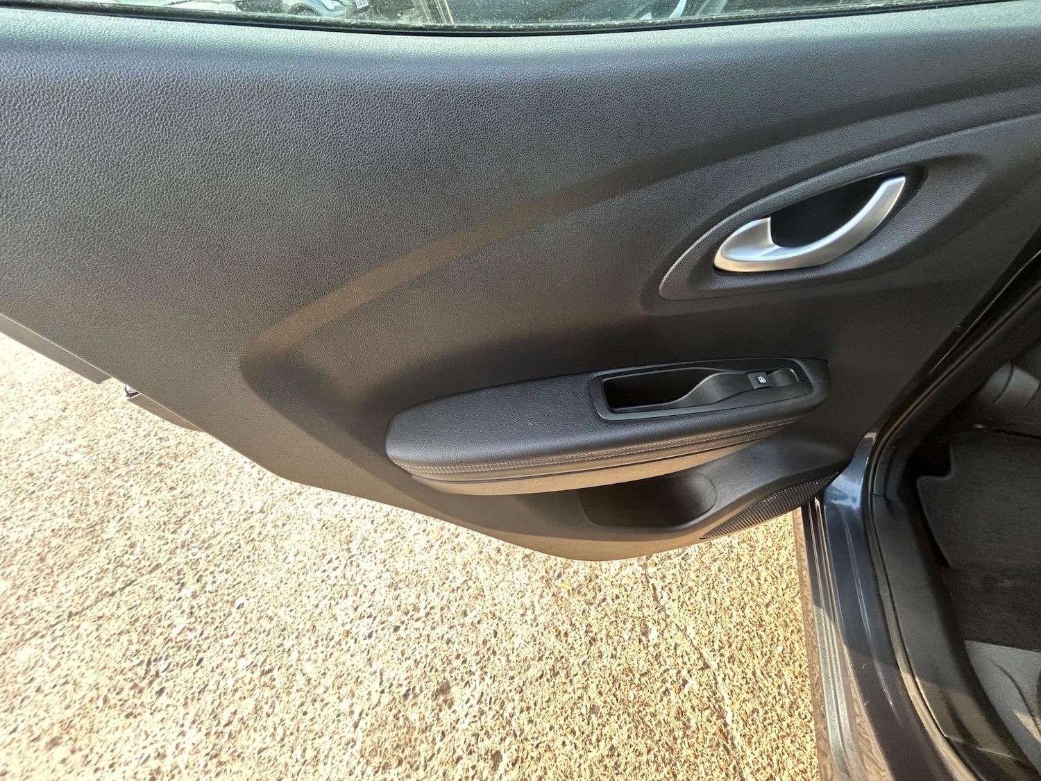 Used Renault Kadjar 2019 for sale - 76581230: Photo 40