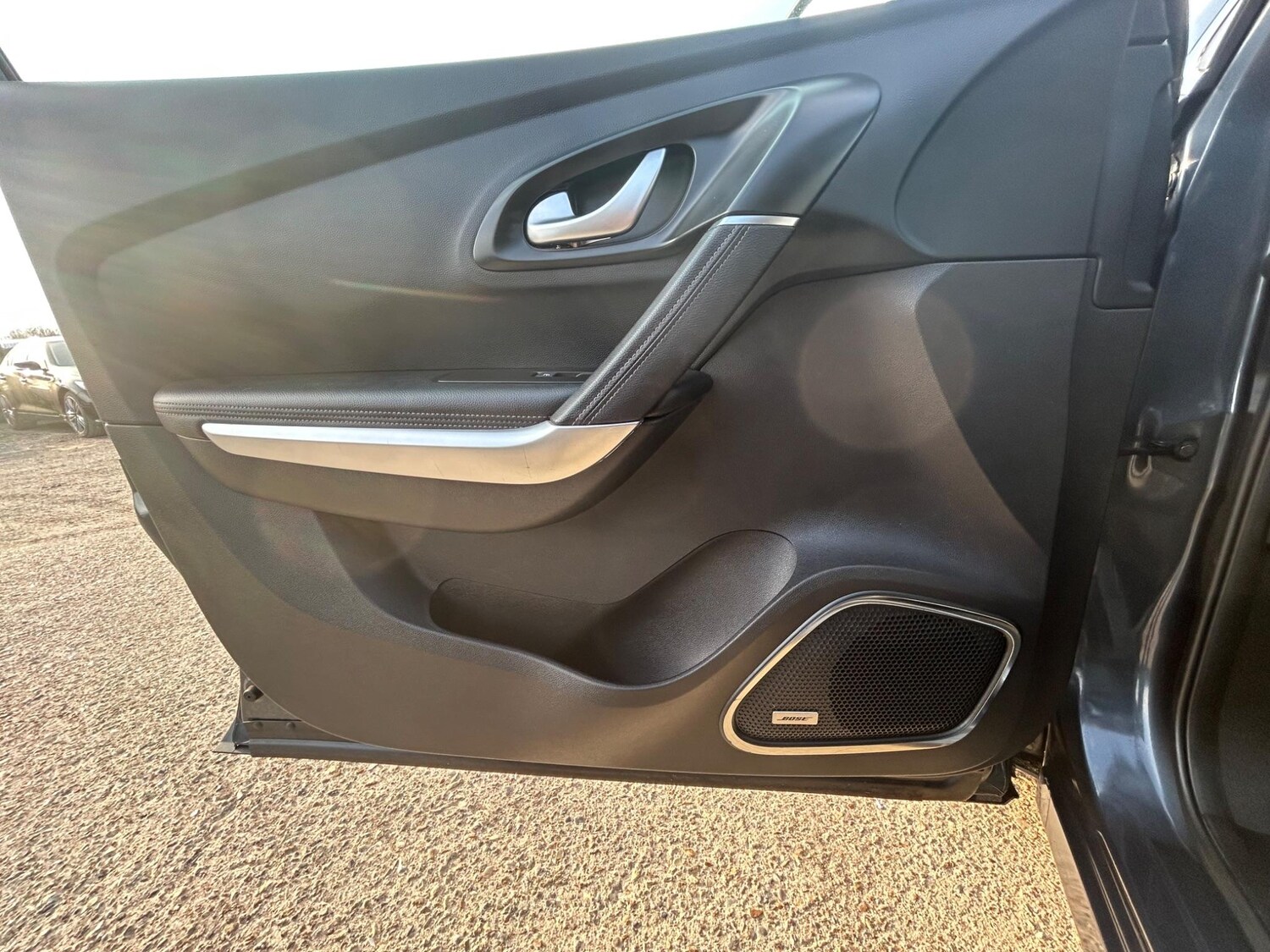 Used Renault Kadjar 2019 for sale - 76581230: Photo 41