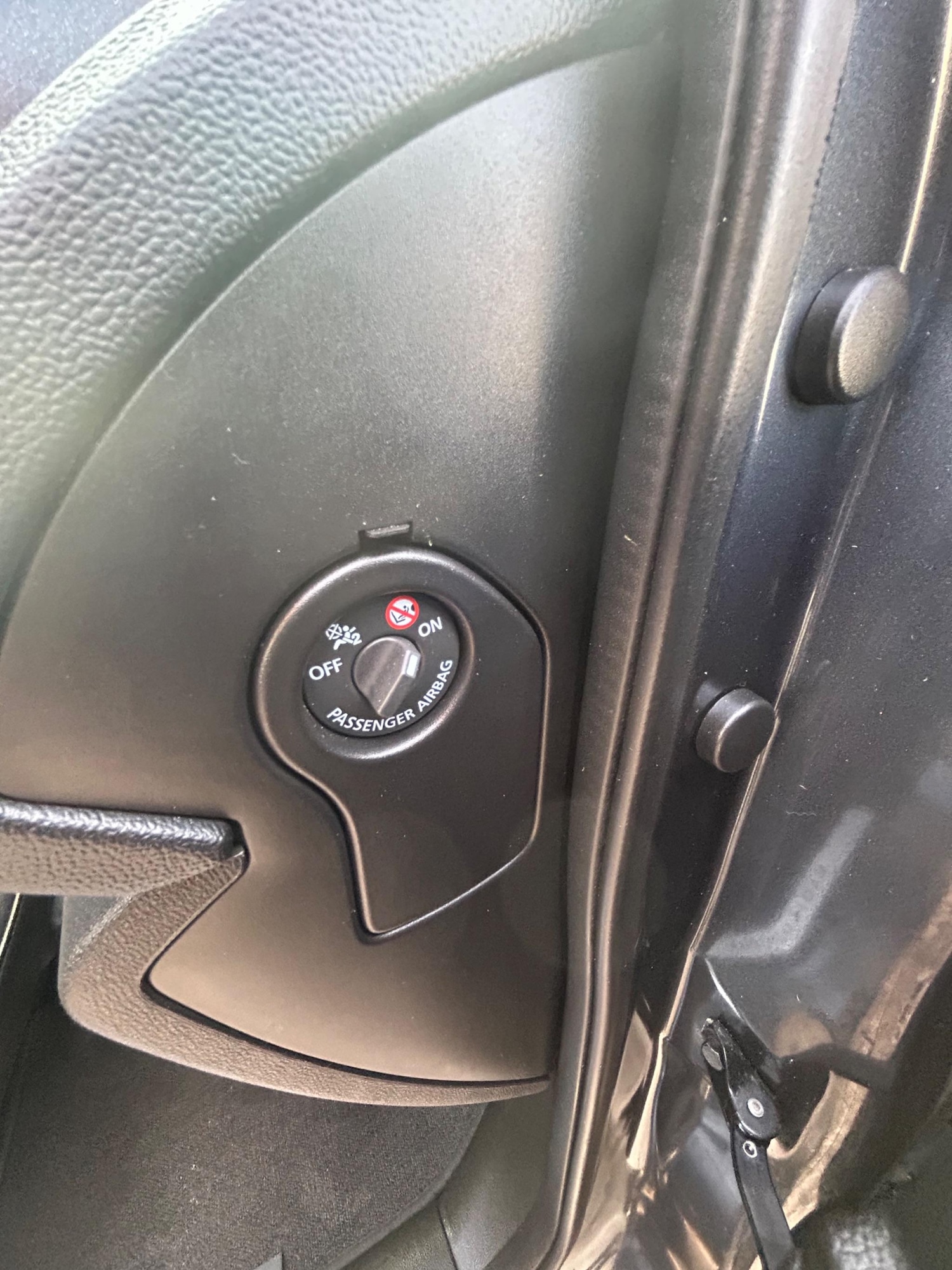 Used Renault Kadjar 2019 for sale - 76581230: Photo 43